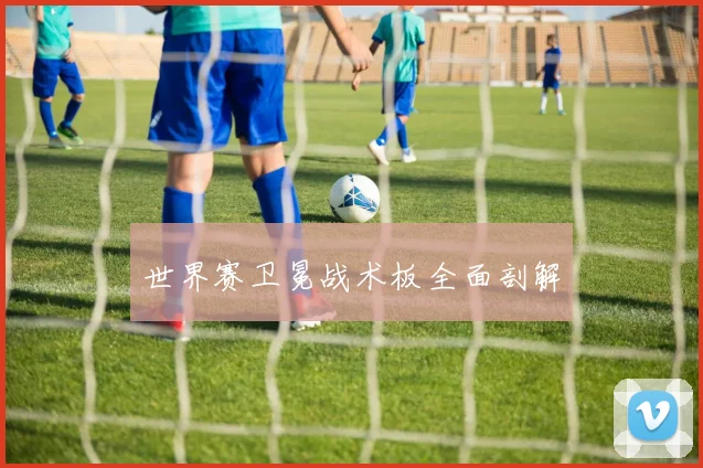 世界赛卫冕战术板全面剖解