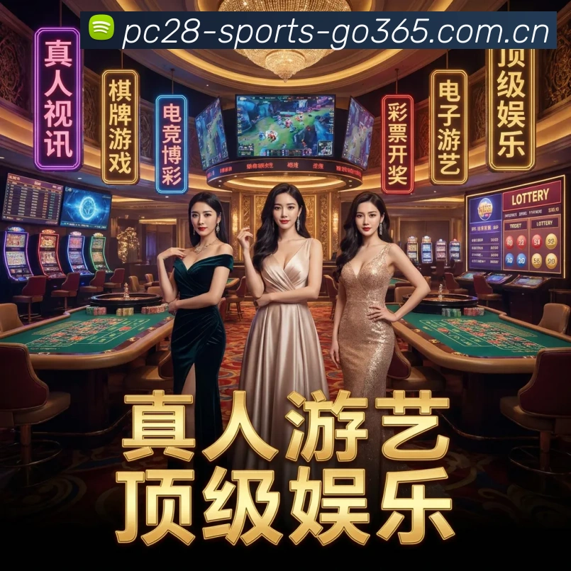 App界面