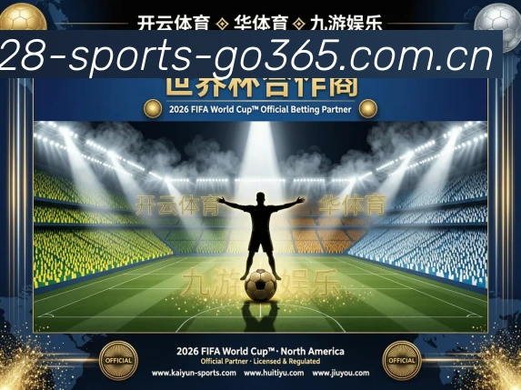 电竞直播专区